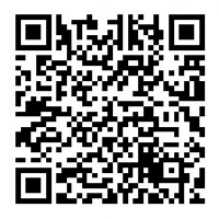 環(huán)潔智工業(yè)研發(fā)總監(jiān)微信