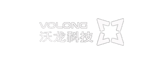 環(huán)潔智科技公司,重慶工業(yè)設(shè)計(jì)公司