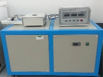 中空玻璃露點(diǎn)儀(半導(dǎo)體）SX-BLLD-B