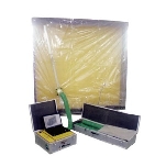 外窗現(xiàn)場氣密性能檢測設備SX-MCW-A