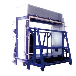 外墻外保溫系統(tǒng)耐候性檢測系統(tǒng)SX-WQNH-3021