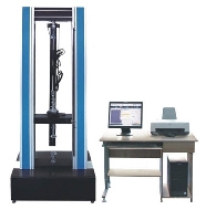 微機控制電子萬能試驗機 WDW-10;-20;-50
