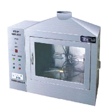 建筑材料可燃性試驗儀SX-KR