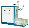 沖洗閥防虹吸性能試驗(yàn)臺(tái)