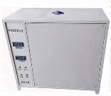 智能型中空玻璃露點(diǎn)儀