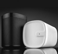 簡約音響設(shè)計(jì)