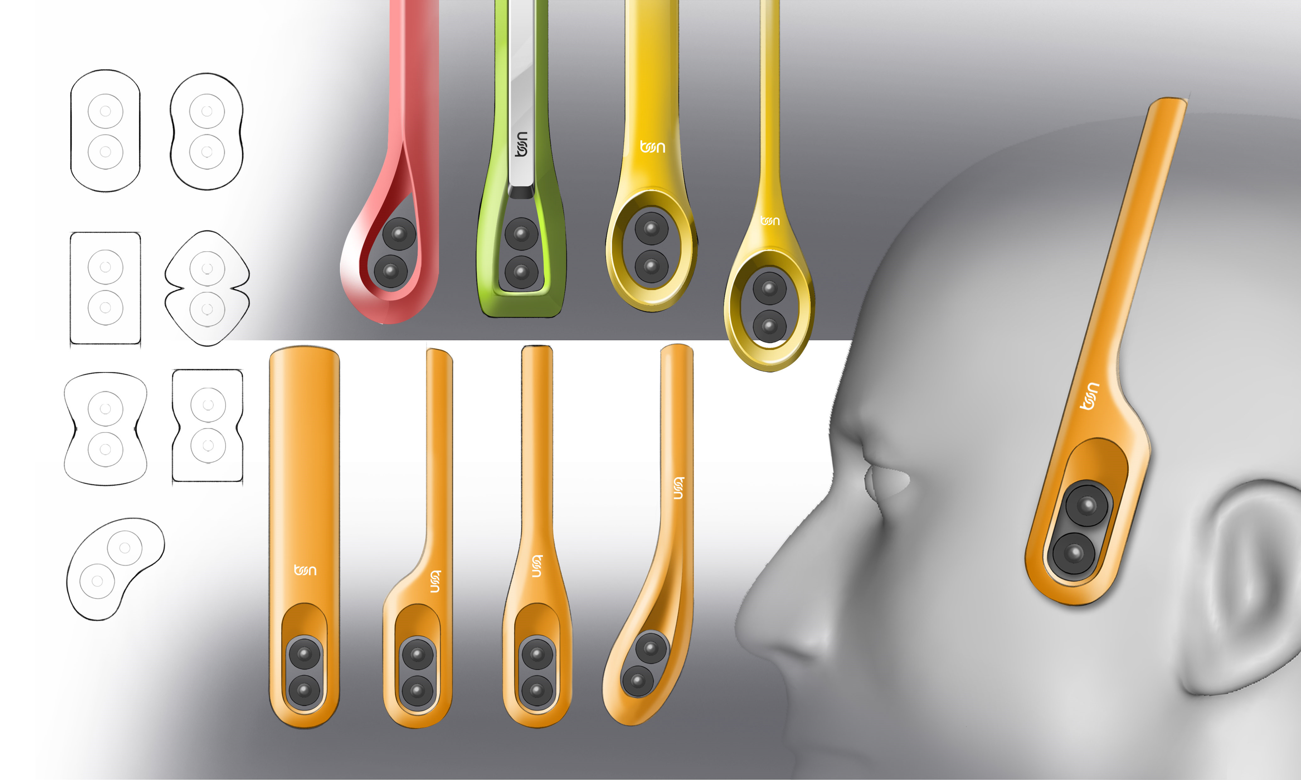 智能工業(yè)設(shè)計(jì)公司有哪些(有哪些做智能設(shè)計(jì)的公司推薦)