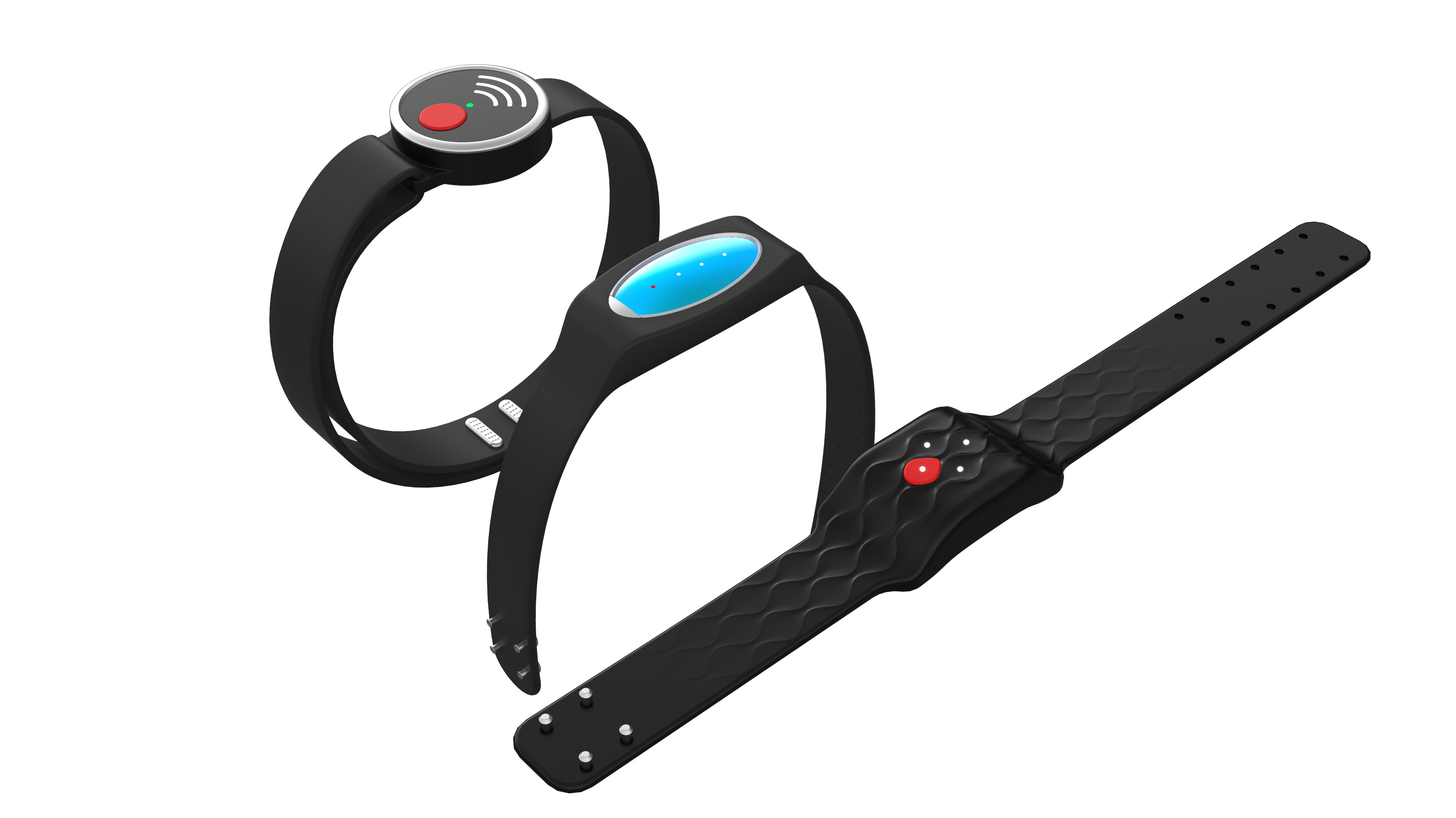 電路板設計中如何處理時鐘和定時電路？