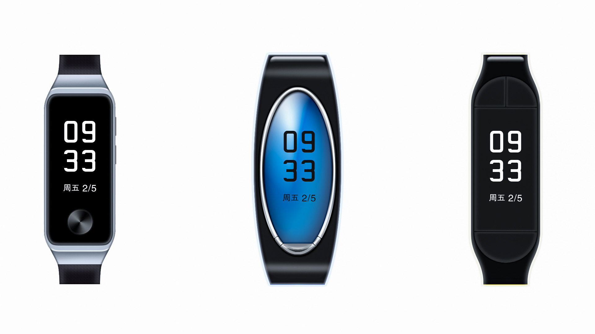 15.電路板設(shè)計(jì)中如何處理電源管理？