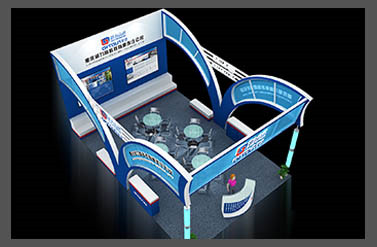 控制系統(tǒng)研發(fā)中如何處理系統(tǒng)設(shè)計的可靠性設(shè)計？