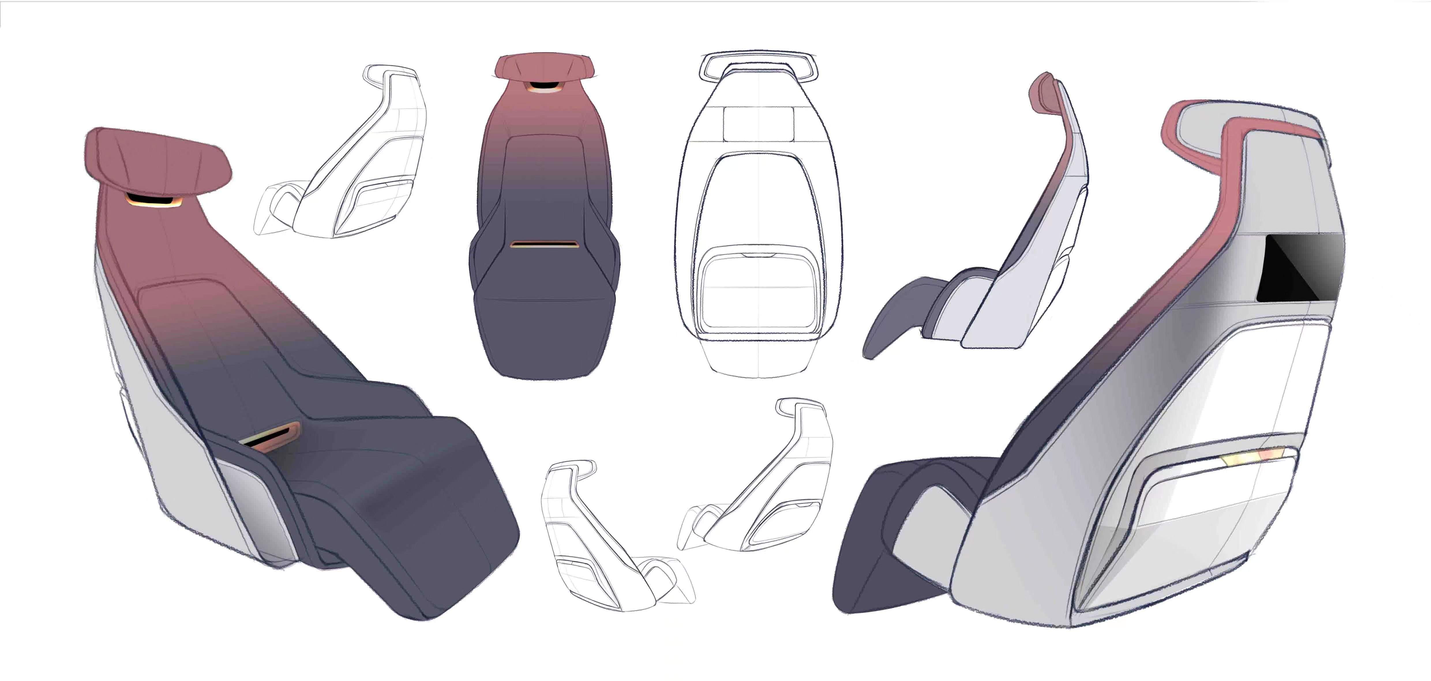 工業(yè)機械設(shè)計中如何進行機械設(shè)計的協(xié)同設(shè)計？