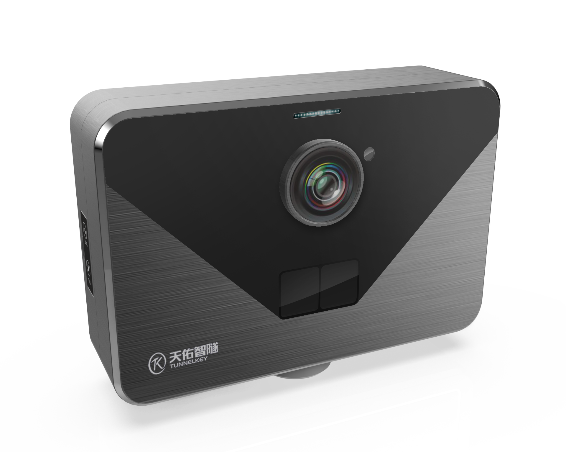 電路板設(shè)計中如何處理制造可行性？(PCB板厚怎么設(shè)置)