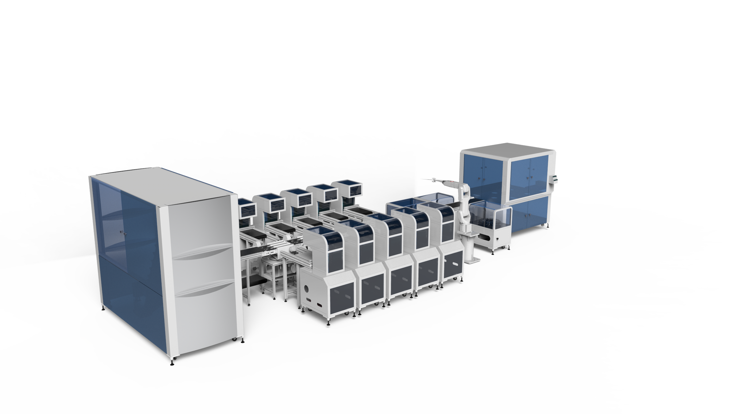 控制系統(tǒng)研發(fā)中如何處理系統(tǒng)制造風險？