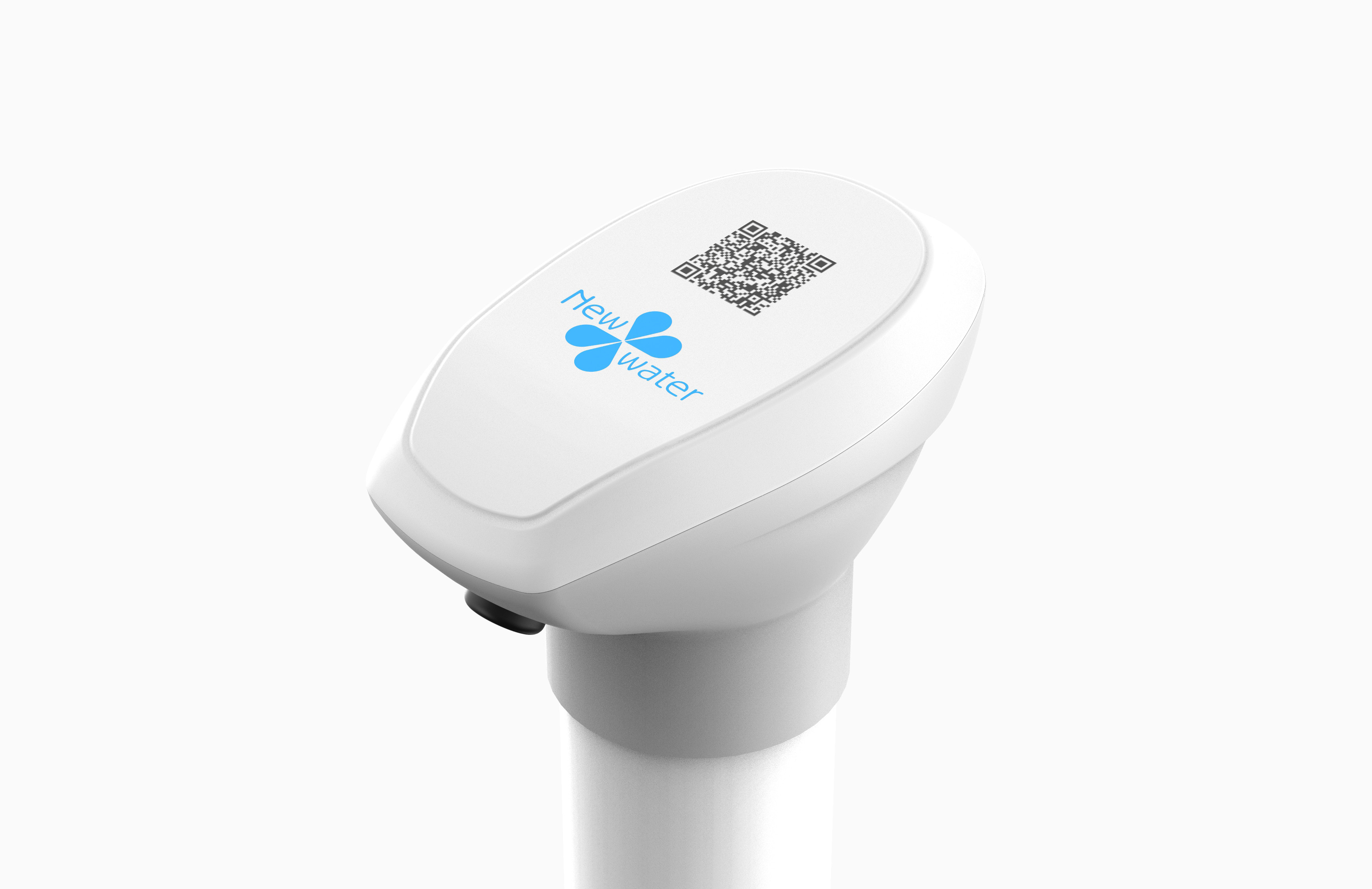 工業(yè)機(jī)械設(shè)計中如何處理機(jī)械設(shè)計的節(jié)電設(shè)計？