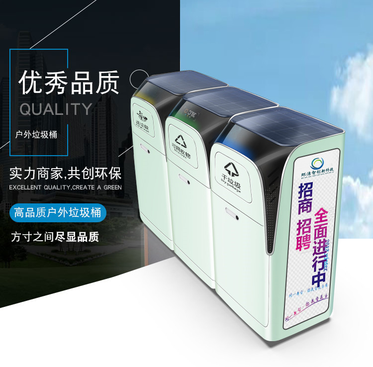 鈑金加工中如何處理焊接變形問(wèn)題？