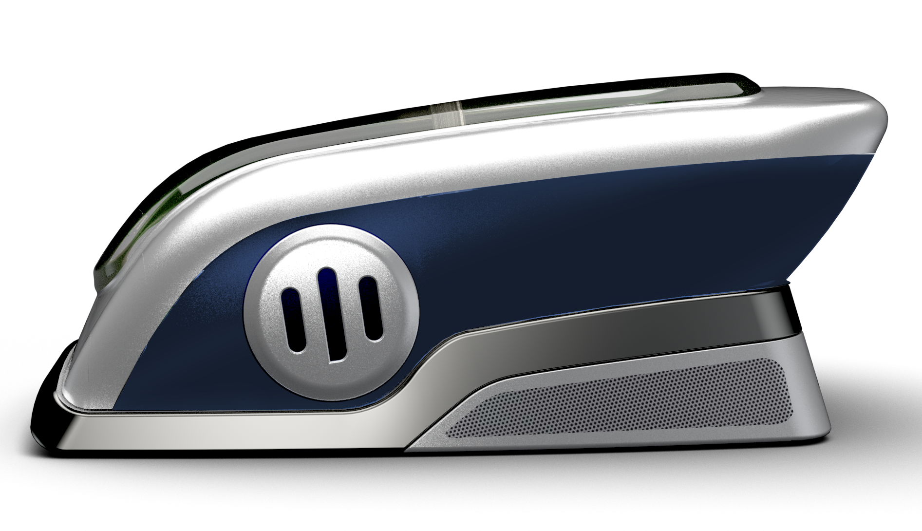 控制系統(tǒng)研發(fā)中如何處理系統(tǒng)設(shè)計(jì)的競(jìng)爭(zhēng)分析？