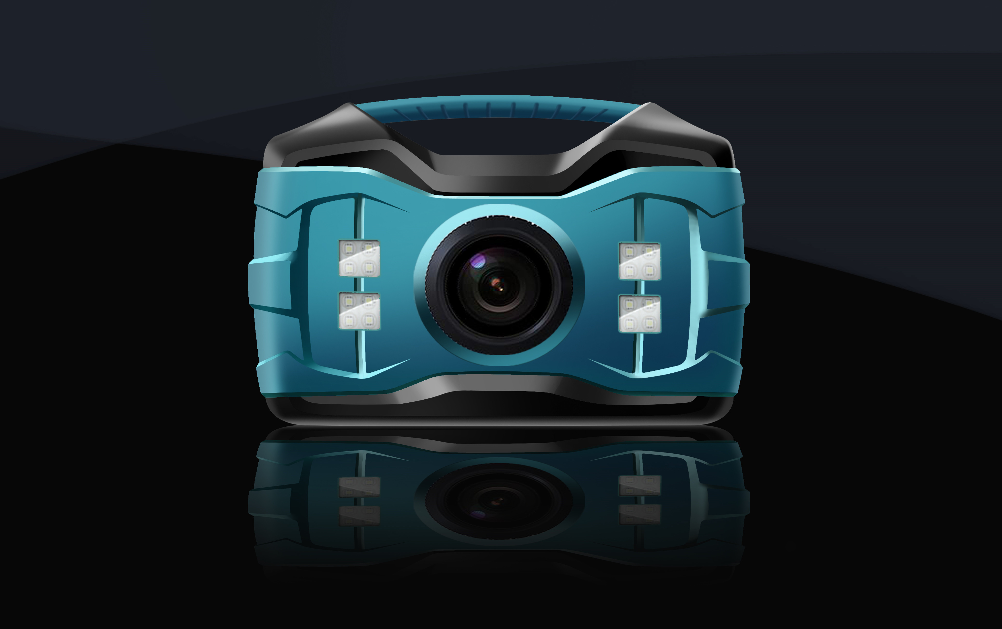 工業(yè)機(jī)械設(shè)計(jì)中如何處理機(jī)械設(shè)計(jì)的防腐設(shè)計(jì)？