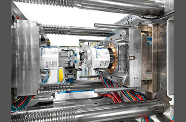 鈑金加工中如何處理鉚接精度問(wèn)題？