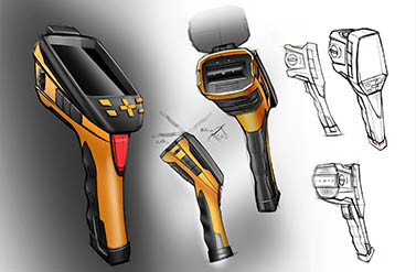 控制系統(tǒng)研發(fā)中如何進行設計創(chuàng)新？