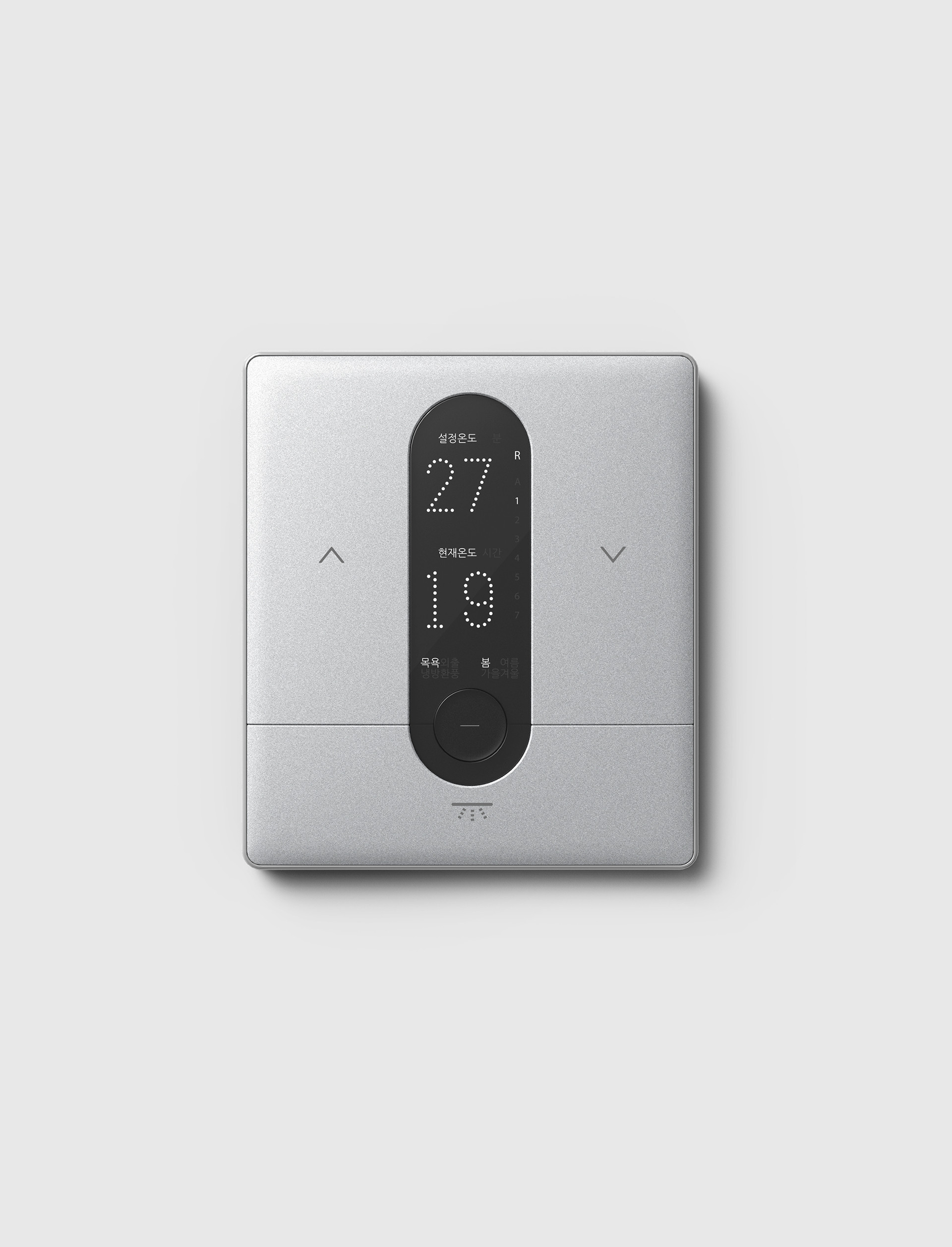 電路板設(shè)計(jì)中如何處理濾波器電路？