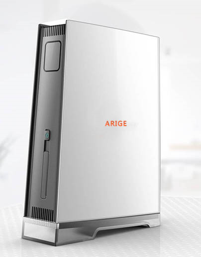 鈑金加工中如何處理切割精度問(wèn)題？