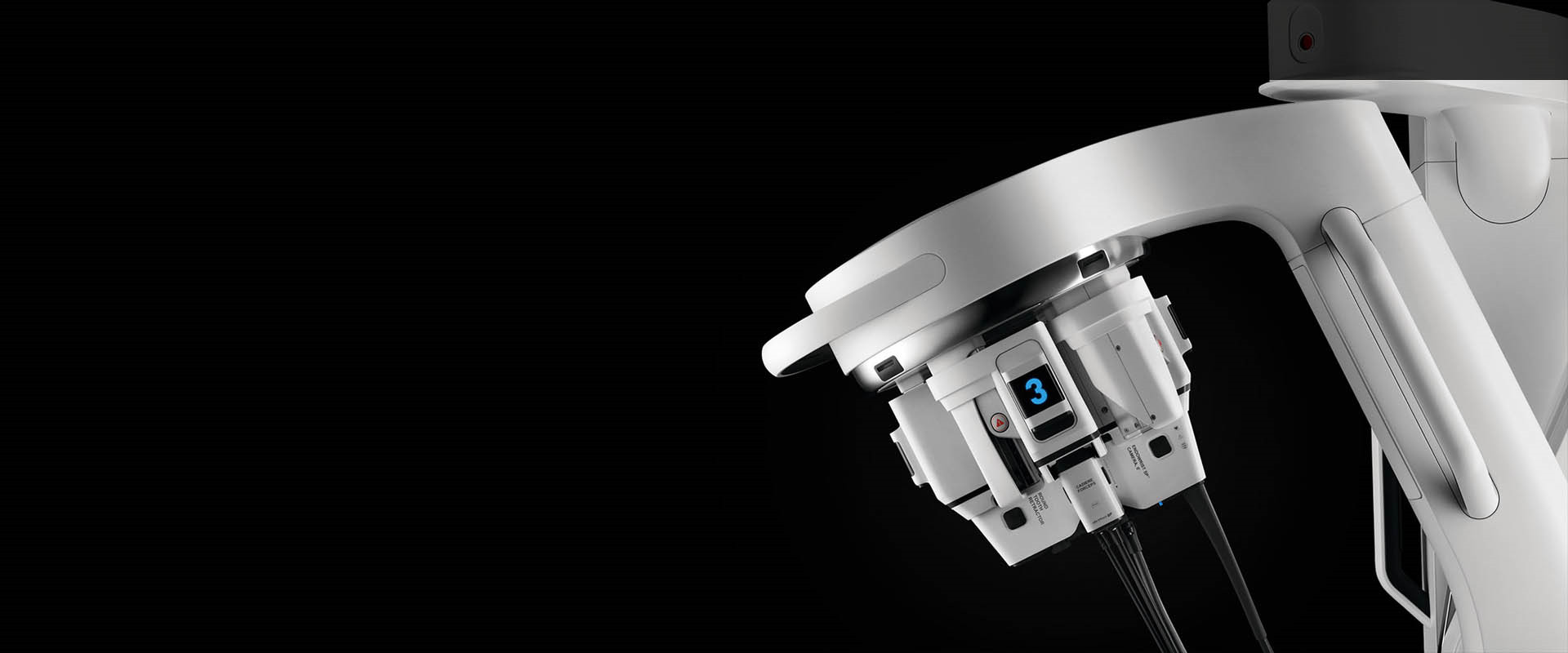 產(chǎn)品硬件研發(fā)中如何處理產(chǎn)品可靠性測試？